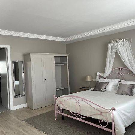 B&B Da Patty Affi Extérieur photo